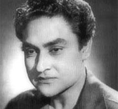 Héros du cinéma hindi : les années 1930