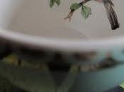 Précieuse trouvaille