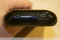 Mophie Juice Pack Air Mophie Juice Pack Air