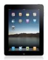 Apple dévoile enfin tablette tactile l’iPad