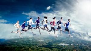 300 000 000 de kilomètres !