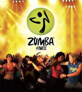 DVD_Zumba_Fitness