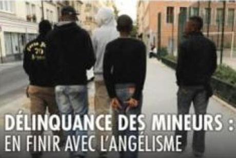 delinquance-des-mineurs-ump-affiche-de-la-honte-27-janv-2009.1264649218.jpg