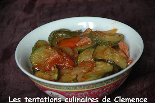 courgettes-tomatees-au-jambon-de-bayonne.jpg