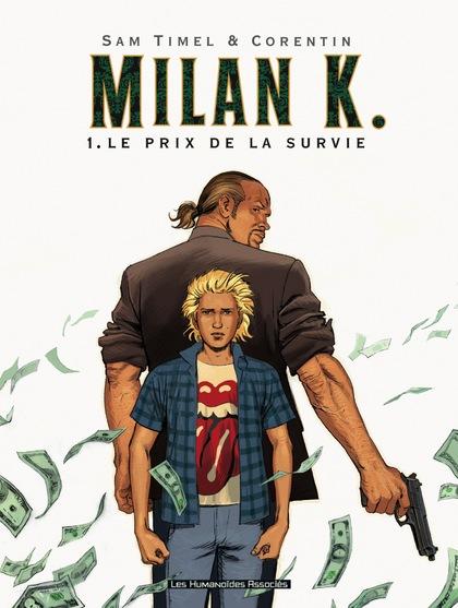 milank-cover