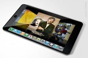 Apple - iPad - tablette