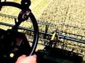 Propositions pour retraites agricoles