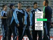 FOTOTOOFO janvier 2010