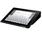 news ipad  5 accessoires pour liPad