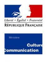 Semaine de la langue française et de la Francophonie, Dis-moi dix mots