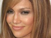 28/01 CASTING "How Your Mother" s'offre Jennifer Lopez