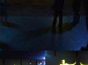 trou dans zone d’ombre