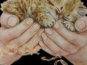 Astuces trucs super pour quotidien