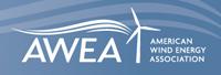 USA : la capacité éolienne 2009 en hausse de 39 %