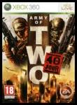 jaquette-army-of-two-le-40eme-jour.jpg