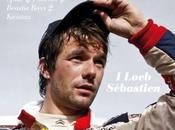 Luxuriant coming soon!