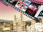 Exclu: détails 22ème festival cinéma Italien s'ouvre samedi prochain.