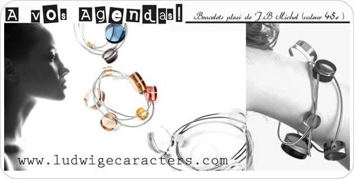cadeau-bracelet-plexiglass-2