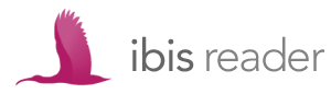 Ibis Reader, le logiciel de BookServer, entre en version bêta : avis !