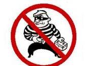 Vente ligne fraude consommation réductions...