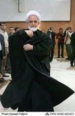 Karoubi photo.jpg