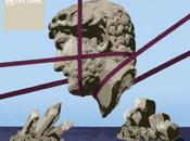 Chip Hand Down Your Love