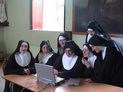 L’Ipad out, vive l’Ible