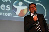 Jean-René Bernaudeau est confiant quant au futur