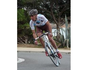 Il va y avoir du sport (29/01/2010)