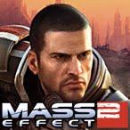 Mass Effect 2 : 1er contact du 3e type avec le 2e effet de masse