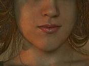 Pumpkin witch Marta Mode