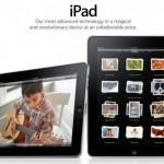 ipad2-150x150 Apple: Vidéos des principales fonctions de liPad