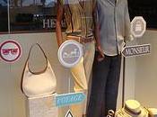 Messieurs, habillez-vous en... prêt porter