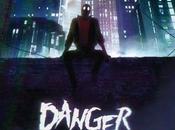 Danger 09/17 2007 (3h16 download)