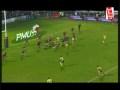 TOP 14 RUGBY FRANCESE TGSPORT RTB SKY 829 TUTTO RUGBY 2010