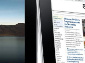 iPad propriété Microelectronics Europe