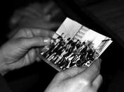 Interlude cinquante-deuxième