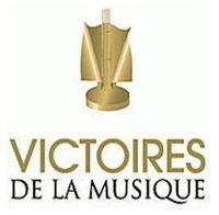 Victoiredelamusique
