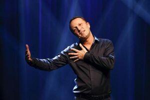 Arthuralagaite_1 (2)