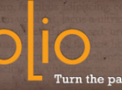 piratage livres numériques 2010