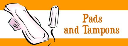 Les aventures de Paka – Episode 1213