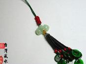 Feng Shui 2010 Symbole chance Cochon