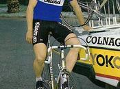 photos, plus vues (JAN RAAS 28/01/2010)