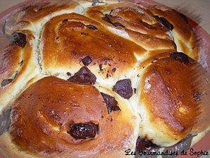 brioche-laitcoco-pepites-zoom-270110.jpg