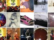 meilleur janvier 2010