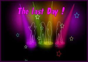 the_last_day
