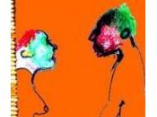 Woman Rise Mozermilk