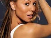 Mariah Carey: nouvelle version album, disponible mars