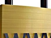 Sécuriser navigation hotspots WiFi