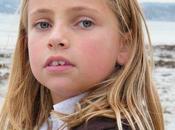 ENCORE ...Une journée comme autresUne Date le...